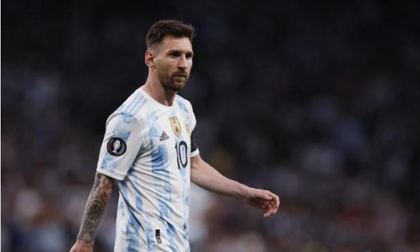 美国4000万人面临饥饿！中国已筑牢脱贫安全防线，成全球榜样